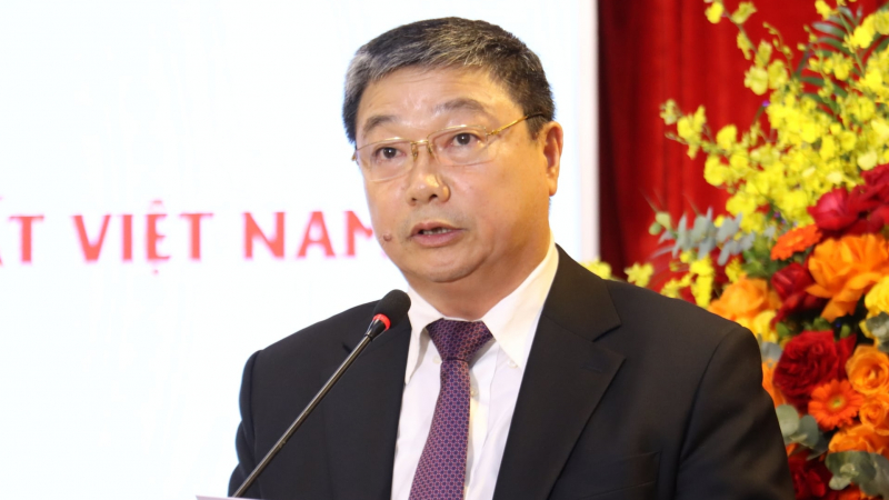 Nới trần khai thác than phục vụ phát điện