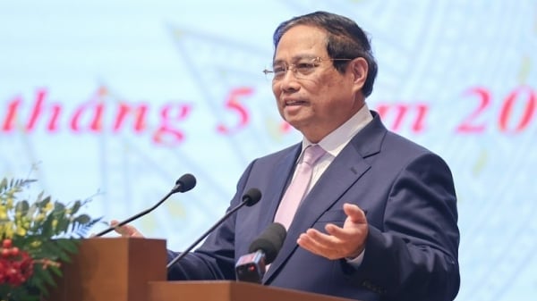 Kiến tạo thể chế để phát triển kinh tế tư nhân