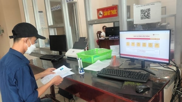 Bến Tre chuẩn bị sẵn sàng cho mô hình chính quyền địa phương 2 cấp
