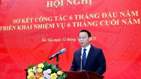Kim ngạch xuất khẩu nông lâm thủy sản lập mốc 33,84 tỷ USD