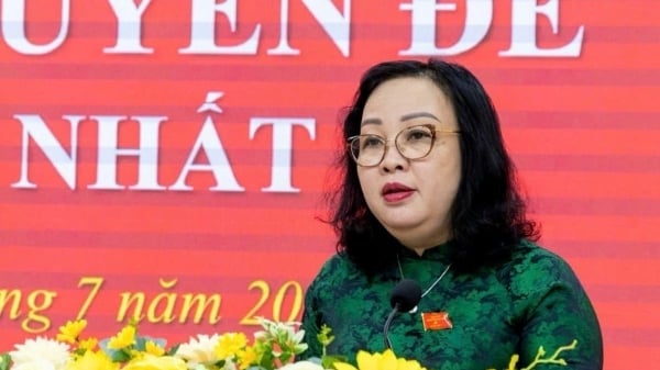 Đắk Lắk hỗ trợ cán bộ sau sáp nhập hơn 50 tỷ đồng từ ngân sách