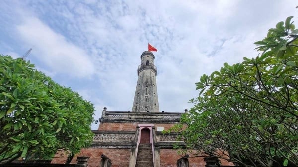 Nam Định vận hành thử nghiệm mô hình chính quyền 2 cấp