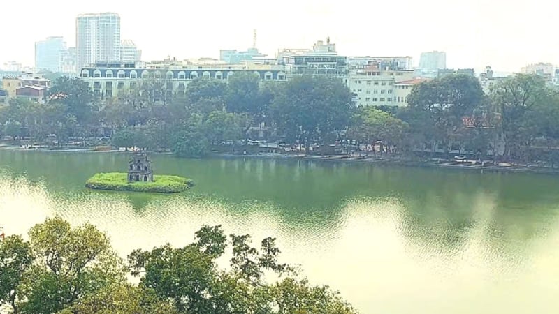 Hà Nội chỉ đạo khẩn hỗ trợ nạn nhân lật tàu tại Quảng Ninh