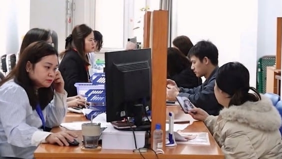 Gian lận bảo hiểm thất nghiệp người lao động sẽ gặp rắc rối lớn