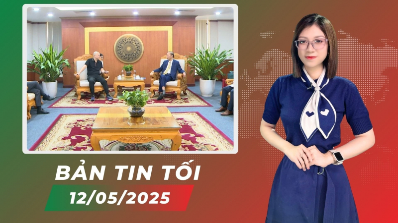 Tăng cường xuất khẩu nông sản sang thị trường Trung Quốc