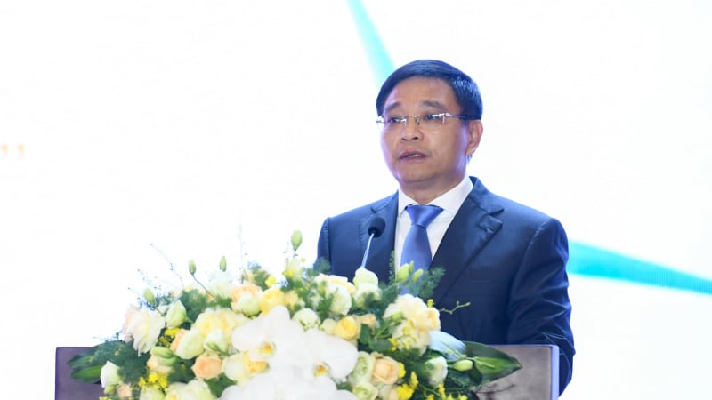 Việt Nam kiên định mục tiêu Net Zero