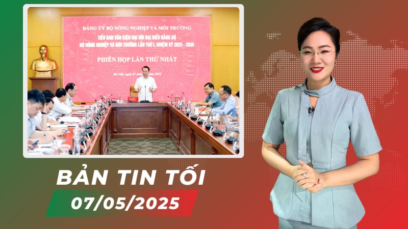 Phát huy tinh thần đổi mới trong xây dựng Văn kiện Đại hội Đảng