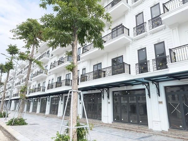Mở rộng cửa cho doanh nghiệp tiếp cận đất đai