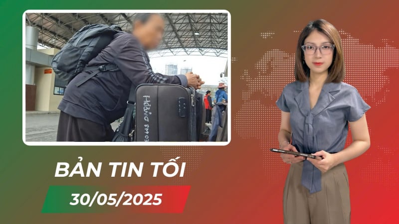 Cư dân biên giới xách hàng lậu thuê bị xử phạt quá nhẹ