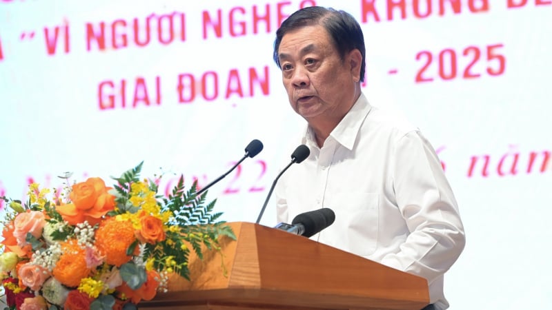 Kỳ vọng chương trình nông thôn mới không chỉ dừng ở 'đạt chuẩn'