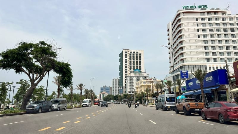 Du lịch phục hồi - Cơ hội cho bất động sản nghỉ dưỡng