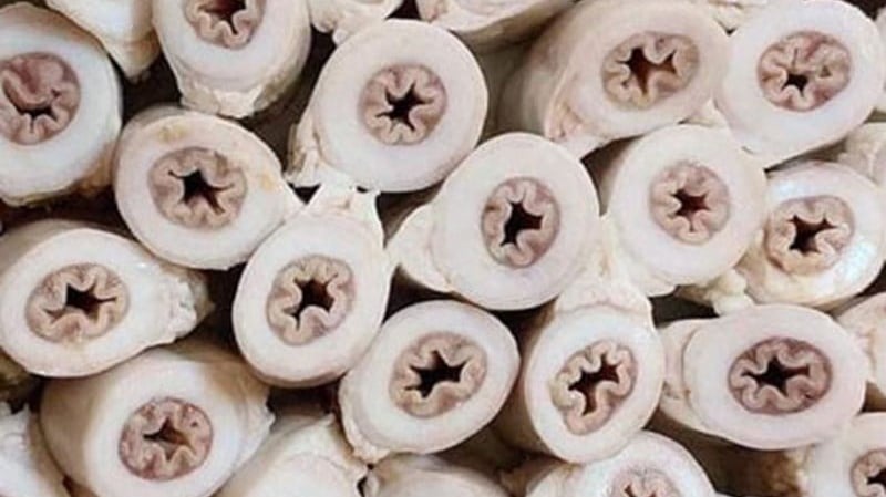 Niềm tin người tiêu dùng bị thử thách