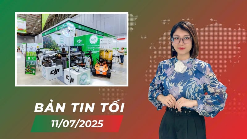 Kỷ niệm 80 năm Ngày truyền thống ngành Nông nghiệp và Môi trường