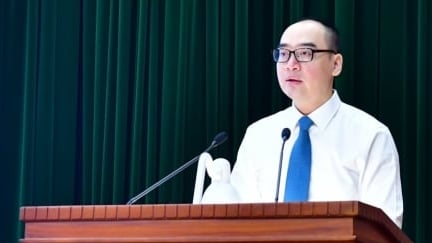 Phát hiện gần 300 sai sót về xác định giá đất