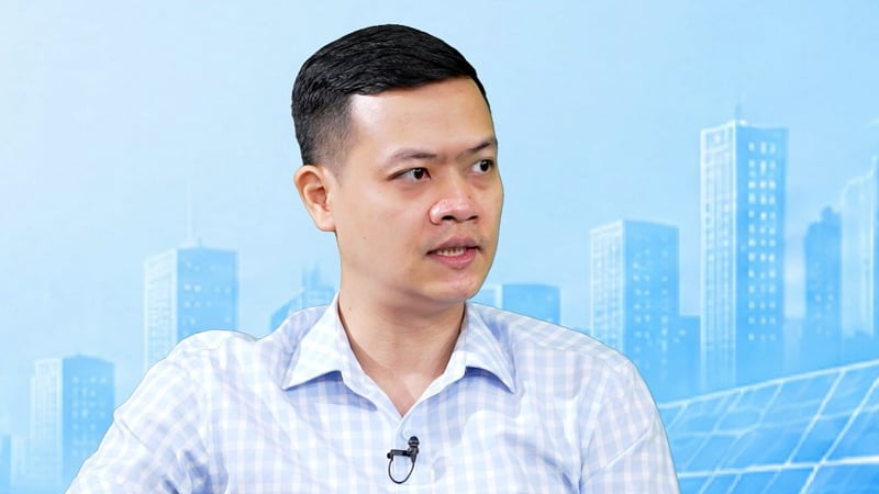 5 tiếng gây áp lực lớn nhất cho hệ thống điện