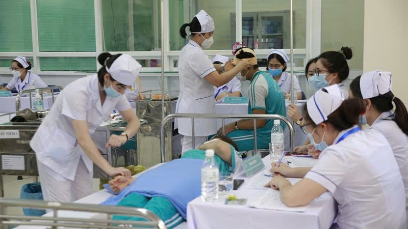 Đắk Lắk cập nhật kế hoạch ứng phó Covid-19