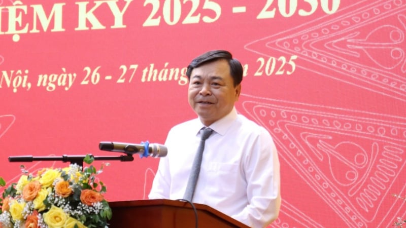 Phát huy vai trò nòng cốt, nâng cao năng lực phòng chống thiên tai