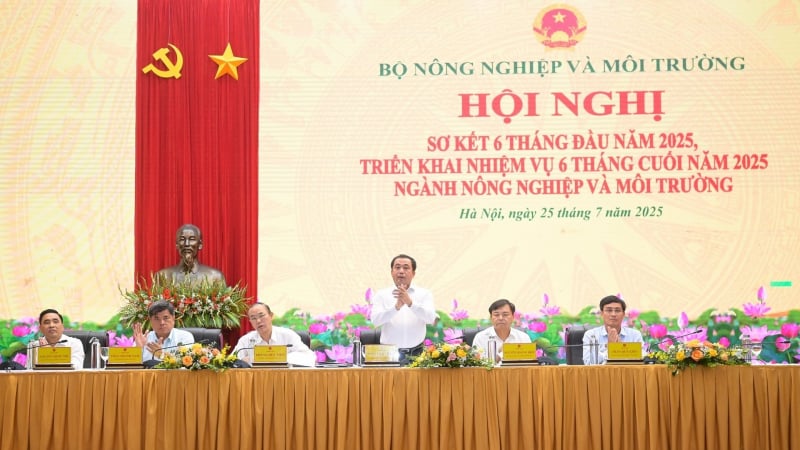 Xuất khẩu nông lâm thủy sản vượt kỳ vọng, đạt 33,84 tỷ USD, tăng 15,5%