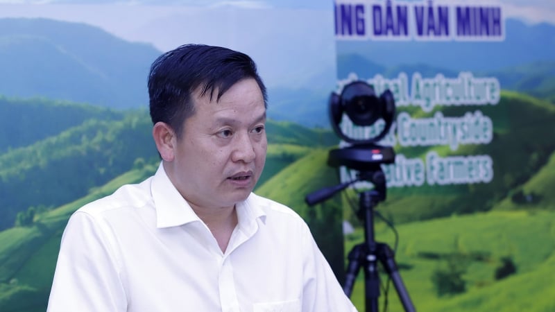 Phân cấp thủ tục hành chính: Cơ hội để địa phương chủ động và trách nhiệm hơn