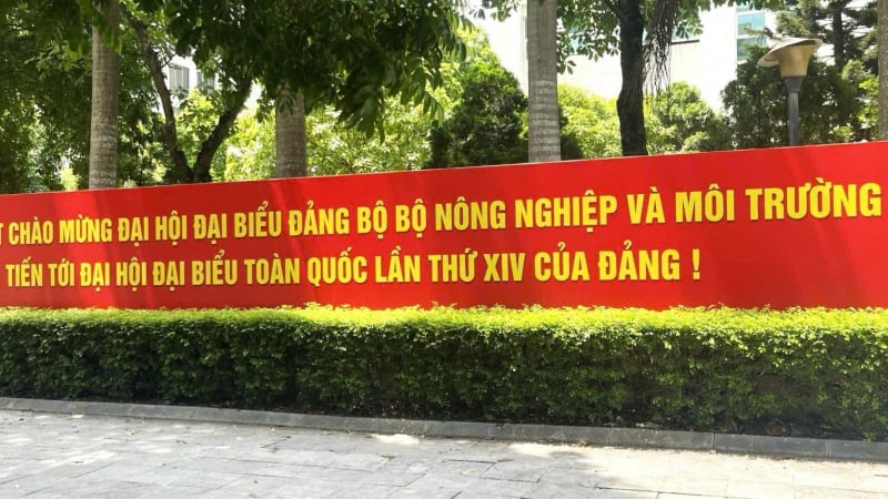 4 đột phá chiến lược dẫn dắt ngành nông nghiệp môi trường đổi mới toàn diện