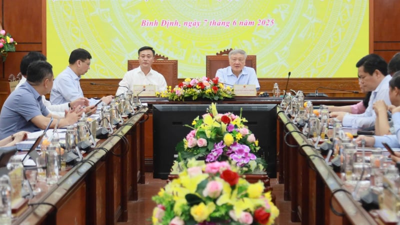 Cao tốc Bắc - Nam không được chậm trễ, không được lùi thời hạn