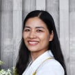 Nguyễn Thị Mai Hiên