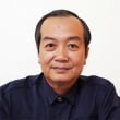 Võ Hoàng Cương