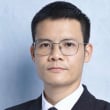 Nguyễn Văn Đỉnh