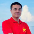 Lê Doãn Xuân