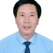 Bùi Huy Cường