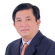 Phạm Hoàng Lâm