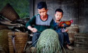 Đánh thức khát vọng thoát nghèo: [Bài 1] Những giấc mơ dang dở