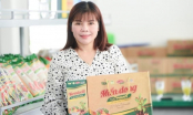 Tinh túy bản làng Việt Bắc: [Bài 2] Nức tiếng miến dong Côn Minh