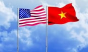 Vietnam’s agricultural minister leads 50-member trade delegation to United States