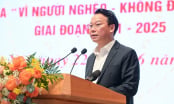 Hài hòa 'mục tiêu kép' trong xây dựng nông thôn mới và giảm nghèo
