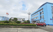 Vì sao Trường Đại học Quảng Bình không thể trả lương cho người lao động?
