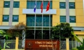 Công ty Tuấn Ân 'hữu hảo' với điện lực Hoàng Mai và điện lực Thường Tín?