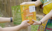 Multi-channel, multi-directional Vietnamese agricultural markets: [6] Agri products go online