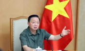 Chính sách phòng, chống dịch bệnh chăn nuôi phải đồng bộ, rõ ràng và hiệu quả