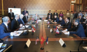 Vietnam plans to sign $2 billion in agreements with U.S. agri partners, starts in Iowa