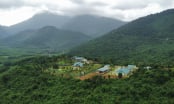 WWF-Việt Nam công bố chiến lược Cảnh quan Trung Trường Sơn giai đoạn 2025-2030
