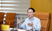 Giảm bụi mịn cần lộ trình rõ ràng, giải pháp khả thi