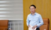 Chống ô nhiễm không khí: Phải hành động ngay, hành động đúng, hành động có trách nhiệm