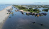 Biển vàng, niềm tin xanh: [Bài 1] Trăn trở của những lão ngư vùng duyên hải