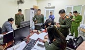 Trốn thuế 3,2 tỷ đồng, giám đốc doanh nghiệp nước ngoài bị khởi tố