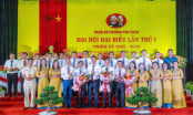 Xây dựng phường Phú Xuân là ‘hạt nhân’ của đô thị di sản, văn hóa Huế