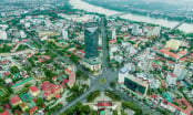 Xây dựng phường Thuận Hóa xứng tầm là đô thị trung tâm của TP Huế
