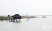 Chuyện ghi bên phá Tam Giang: [Bài 2] Cuộc đổi đời sau 'cơn bão 85'