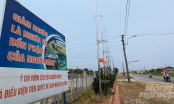 Chuyện ghi bên phá Tam Giang [Bài 3]: Những làng chài vắng bóng thanh niên