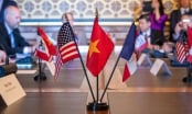 Thông tấn quốc tế đồng loạt đưa tin về hợp tác nông nghiệp Việt - Mỹ